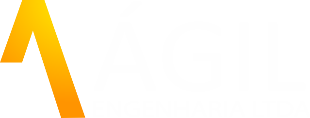agilengenhariama.com.br